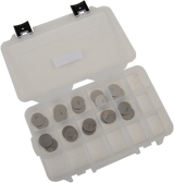 Valve Shim Starter Kit