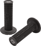 DirtControl™ II Grips