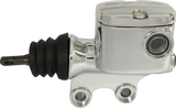 Rear Brake Master Cylinder