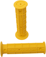 726 Grips
