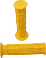 726 Grips