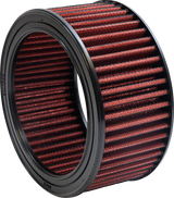 Replacement Air Filter