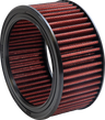 Replacement Air Filter
