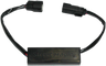 Magic Strobes™ Brake Light Flasher