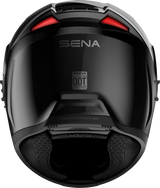 Phantom Helmet