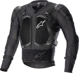 Bionic Action v2 Protection Jacket