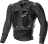 Bionic Action v2 Protection Jacket