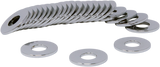 Specialty Washers
