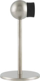 iOmini™ Stand