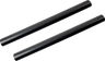 Black Diamond-Like Fork Tubes