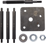 Balancer Shaft Removal Tool