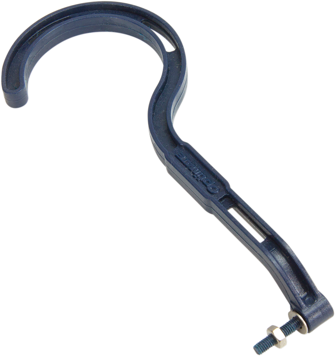 OptiMate™ Charger Hook