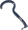 OptiMate™ Charger Hook