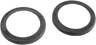 Swingarm Bearing Dust Shields