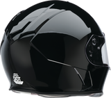 Warrant Helmet