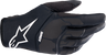Thermo Shielder Gloves