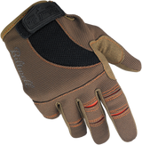 Moto Gloves