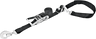 Axle Strap