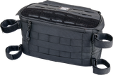 EXFIL-7 Gen 2 Bag