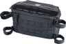 EXFIL-7 Gen 2 Bag
