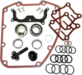 Camshaft Installation Kit