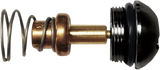 Automatic By-Pass Valve
