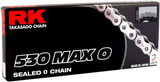 530 Max O Chain