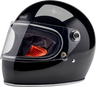 Gringo S Helmet