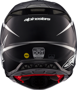 Supertech M10 Ampress MIPS® Helmet