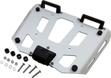 Kenai Universal Top Case Mount Plate