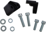 Rear Suspension Lift Kit