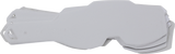 Replica Tear-Offs — 100%
