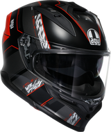 K7 Kyber Helmet