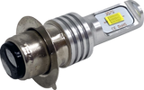 Replacement Bulb