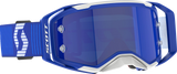 Prospect 2.0 Goggle