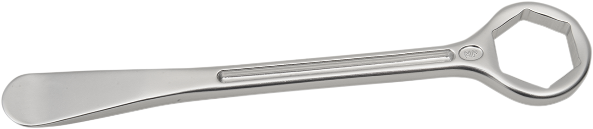 T6 Tire Lever