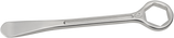 T6 Tire Lever