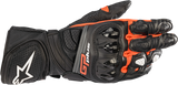 GP Plus R v2 Gloves