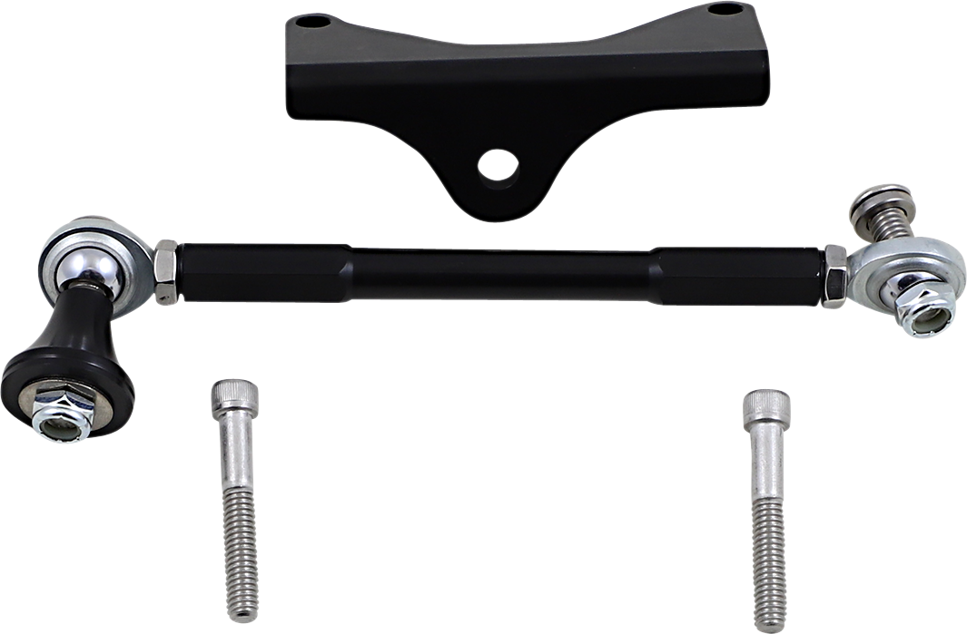 Touring Frame Stabilizer