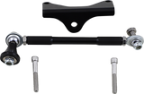 Touring Frame Stabilizer