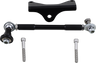 Touring Frame Stabilizer
