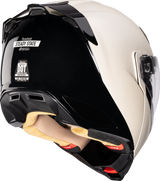 Threshold™ Steady State Modular Helmet