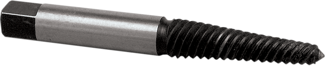 Shifter Fork Shaft Removal Tool