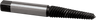 Shifter Fork Shaft Removal Tool
