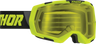Regiment Goggle