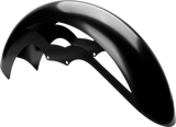 Hugger Series Ventana Front Fender