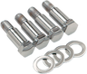 Softail Shock Mounting Kit