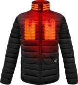 7V Khione Insulated Heated Jacket 2.0