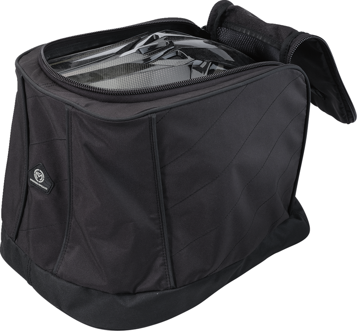 Helmet Bag
