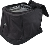 Helmet Bag